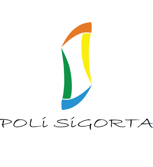 poli sigorta